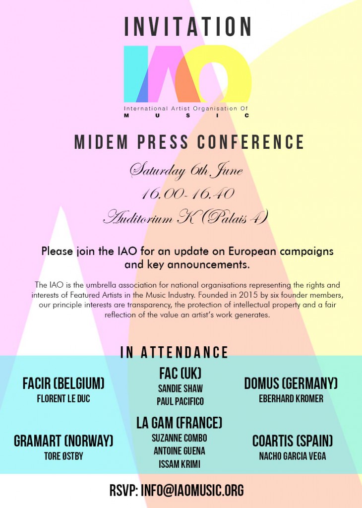 IAO-Press-Invite-Midem-6-June